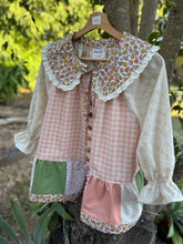 Load image into Gallery viewer, Charlotte Blouse