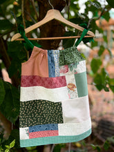 Load image into Gallery viewer, Audrey Dress