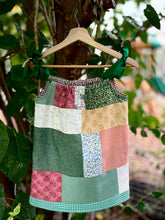 Load image into Gallery viewer, Audrey Dress