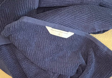 Load image into Gallery viewer, Appliquéd Towel - Grandad