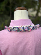 Load image into Gallery viewer, Pippa Blouse