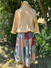 Load image into Gallery viewer, Josie Skirt