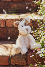 Load image into Gallery viewer, Buddy the Pup