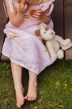 Load image into Gallery viewer, Buddy the Pup