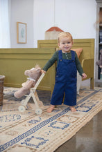 Load image into Gallery viewer, Harvey the Horse