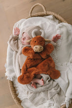 Load image into Gallery viewer, Hoochy Coochie Highland Cow