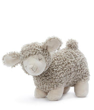 Load image into Gallery viewer, Charlotte the Sheep