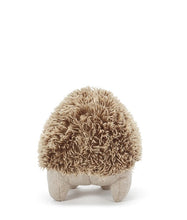Load image into Gallery viewer, Spike the Echidna