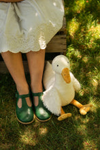 Load image into Gallery viewer, Snowy the Goose