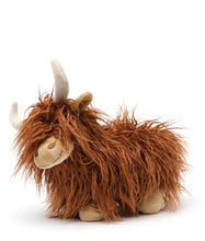 Load image into Gallery viewer, Heidi the Highland Cow