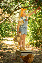 Load image into Gallery viewer, Rupert the Rooster