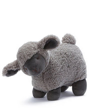 Load image into Gallery viewer, Charlotte the Sheep - Black