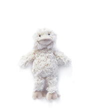 Load image into Gallery viewer, Bill the Duck Rattle