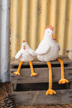 Load image into Gallery viewer, Charlie the Chicken