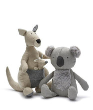Load image into Gallery viewer, Keith the Koala