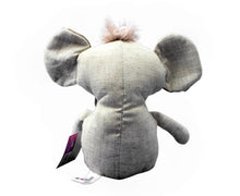 Load image into Gallery viewer, Koala - Koby