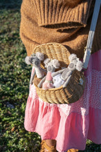 Load image into Gallery viewer, Kimmy Koala - White