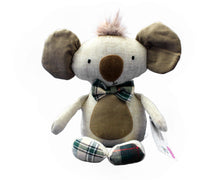 Load image into Gallery viewer, Koala - Koby