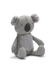 Load image into Gallery viewer, Keith the Koala