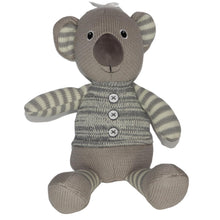 Load image into Gallery viewer, Riley the Koala