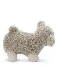 Load image into Gallery viewer, Charlotte the Sheep