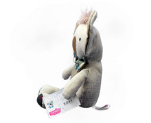 Load image into Gallery viewer, Koala - Koby