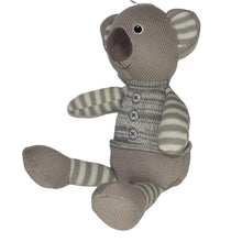 Load image into Gallery viewer, Riley the Koala
