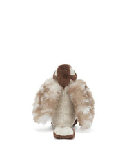 Load image into Gallery viewer, Mini Ken the Kookaburra - Rattle