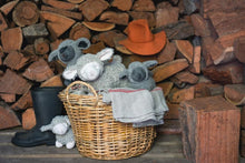 Load image into Gallery viewer, Charlotte the Sheep