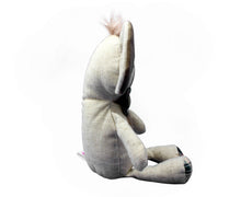 Load image into Gallery viewer, Koala - Koby