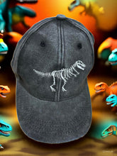 Load image into Gallery viewer, Children’s Cap
