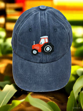 Load image into Gallery viewer, Children’s Cap
