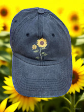 Load image into Gallery viewer, Children’s Cap
