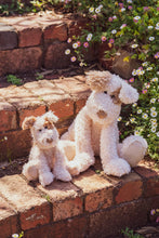 Load image into Gallery viewer, Buddy the Dog
