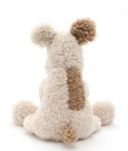 Load image into Gallery viewer, Buddy the Dog
