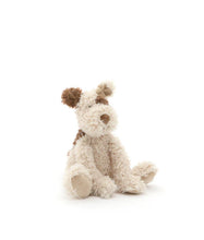 Load image into Gallery viewer, Buddy the Pup
