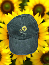 Load image into Gallery viewer, Children’s Cap
