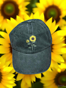 Children’s Cap