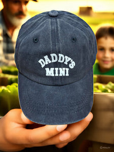 Children’s Cap