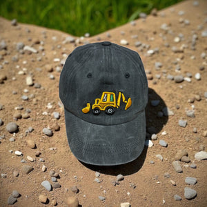 Children’s Cap