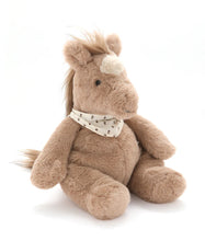Load image into Gallery viewer, Harvey the Horse
