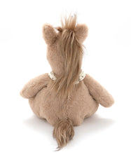 Load image into Gallery viewer, Harvey the Horse
