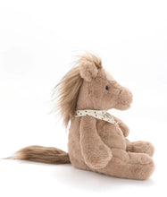 Load image into Gallery viewer, Harvey the Horse

