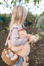 Load image into Gallery viewer, Harriet the Hen - Honey
