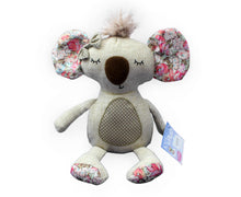 Load image into Gallery viewer, Koala - Kylie - Floral
