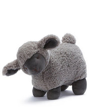 Load image into Gallery viewer, Charlotte the Sheep - Black
