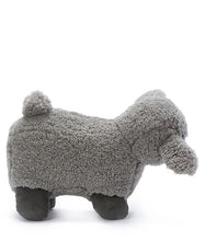 Load image into Gallery viewer, Charlotte the Sheep - Black
