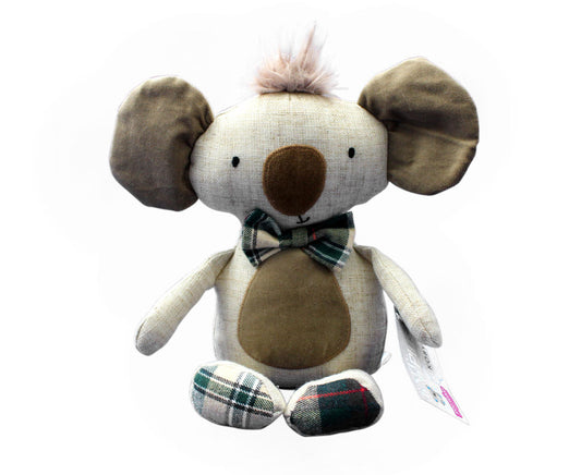 Koala - Koby