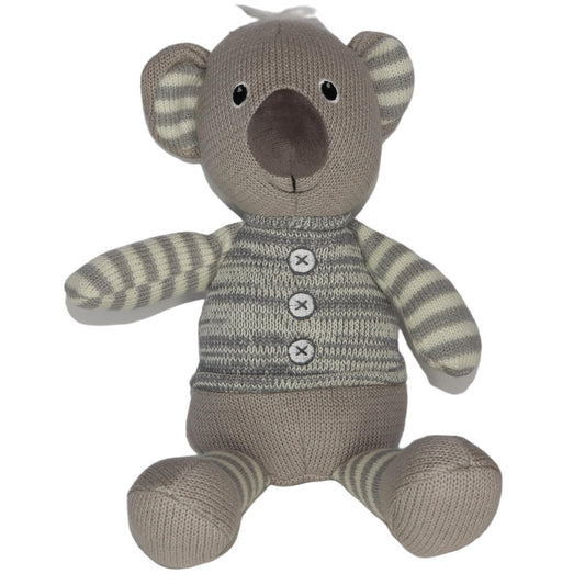 Riley the Koala