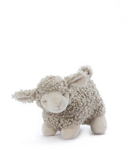 Load image into Gallery viewer, Lucy the Lamb
